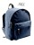 LB70101_French-Navy