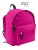 LB70101_Fuchsia