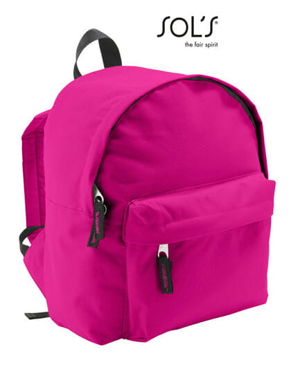 LB70101_Fuchsia