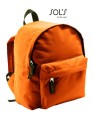 LB70101_Orange