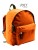 LB70101_Orange