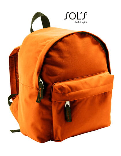 LB70101_Orange