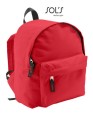 LB70101_Red