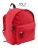 LB70101_Red