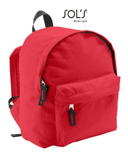 LB70101_Red