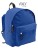LB70101_Royal-Blue