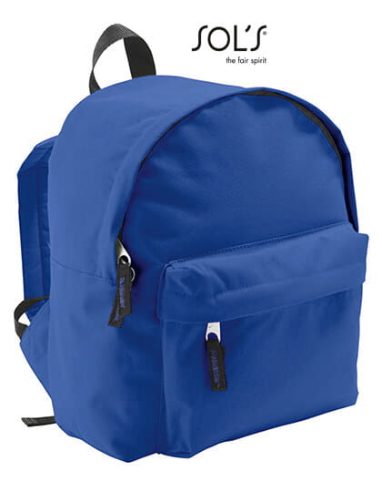LB70101_Royal-Blue