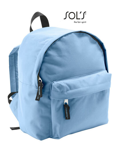 LB70101_Sky-Blue