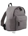 LB70101_Graphite