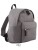 LB70101_Graphite