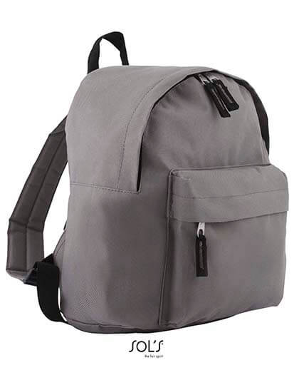 LB70101_Graphite