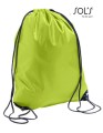 LB70600_Apple-Green