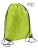 LB70600_Apple-Green