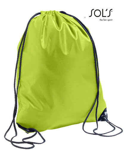 LB70600_Apple-Green