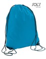 LB70600_Aqua