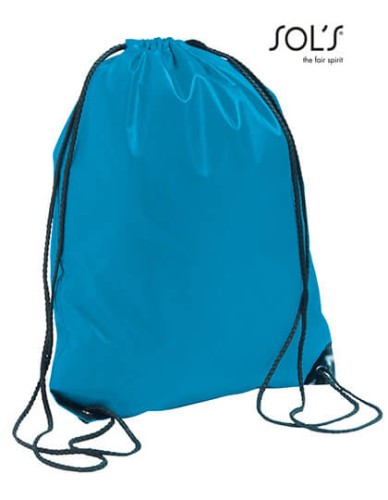 LB70600_Aqua