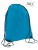 LB70600_Aqua
