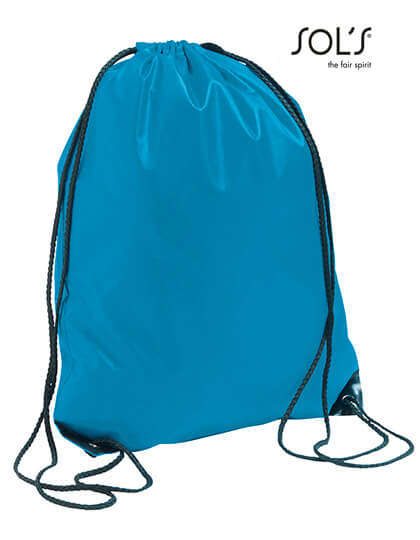 LB70600_Aqua