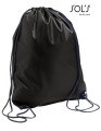 LB70600_Black