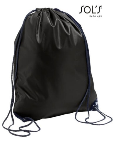 LB70600_Black