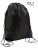 LB70600_Black