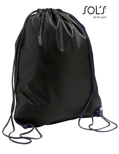 LB70600_Black