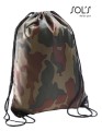 LB70600_Camo