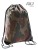 LB70600_Camo