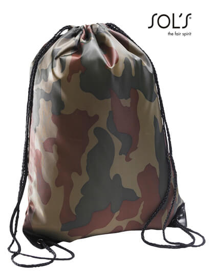 LB70600_Camo