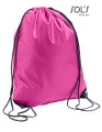 LB70600_Flash-Pink