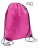 LB70600_Flash-Pink
