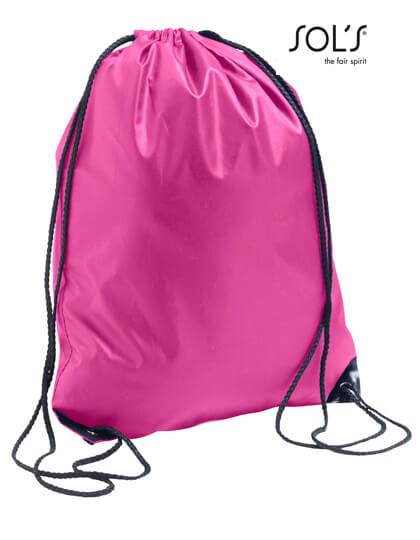 LB70600_Flash-Pink