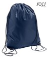 LB70600_French-Navy