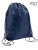 LB70600_French-Navy