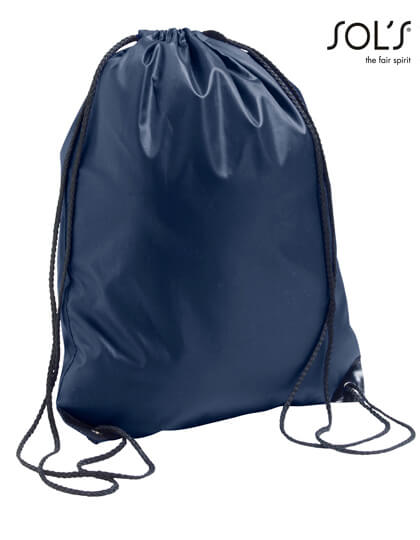 LB70600_French-Navy