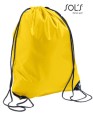 LB70600_Gold
