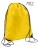 LB70600_Gold