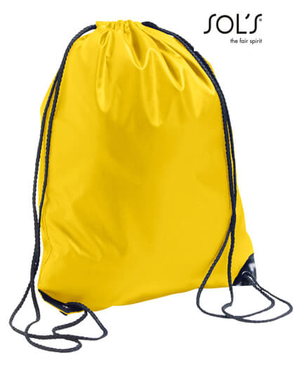 LB70600_Gold