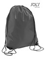 LB70600_Graphite