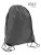 LB70600_Graphite