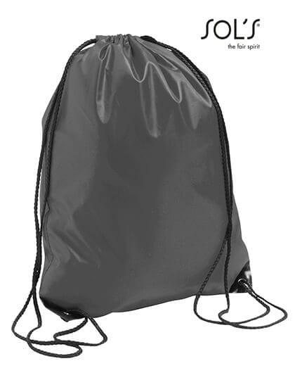 LB70600_Graphite