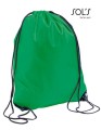 LB70600_Kelly-Green
