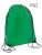LB70600_Kelly-Green