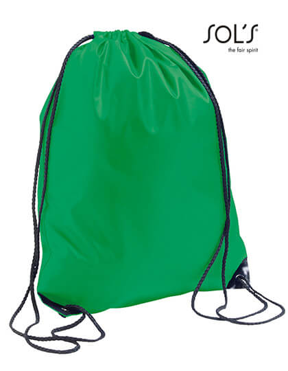 LB70600_Kelly-Green