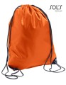 LB70600_Orange