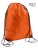 LB70600_Orange