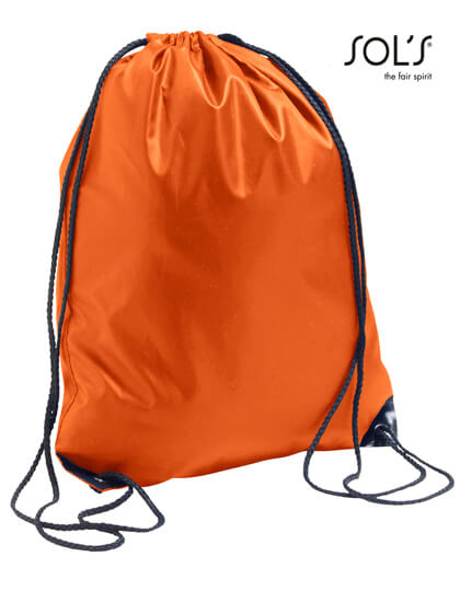 LB70600_Orange
