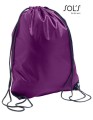 LB70600_Purple
