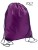 LB70600_Purple