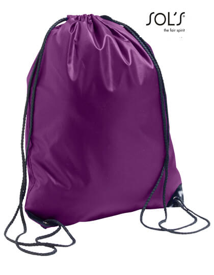 LB70600_Purple